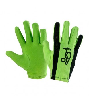 Kookaburra Full Batting Gloves Inners